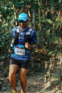 BIB: 
                            <button type="button" onclick="openModal(25995061)" class="btn btn-primary btn-sm float-right btn-popup" data-toggle="modal" data-target=".modal-high-quality">
                        <i class="fas fa-shopping-cart"></i> Add to Cart
                    </button>
                                            <button type="button" onclick="isThisMe(25995061, true)" class="btn btn-success btn-sm float-right btn-popup btn-isme hidden" data-toggle="tooltip" data-placement="bottom" title="นี่คือรูปของคุณใช่ไหม คลิกที่นี่เพื่อเอาเข้าอัลบั้ม">
                        <i class="fas fa-plus"></i> Add to album
                    </button>
                    <button type="button" onclick="isThisMe(25995061, false)" class="btn btn-warning btn-sm float-right btn-popup btn-isnotme hidden">
                        <i class="fas fa-ban"></i> Remove from album
                    </button>